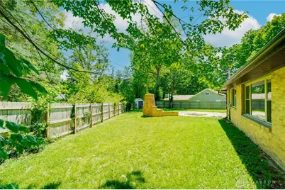 1696 Greene Valley Drive, Beavercreek, OH 45432 - Photo 35