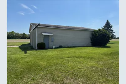 3530 Monroe Concord Road, Troy, OH 45373 - Photo 3