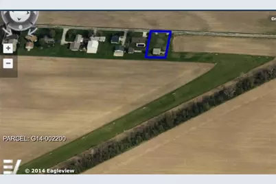 3530 Monroe Concord Road, Troy, OH 45373 - Photo 13