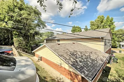 14-20 Mello Avenue, Dayton, OH 45410 - Photo 25