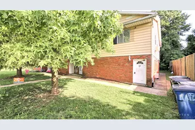 14-20 Mello Avenue, Dayton, OH 45410 - Photo 17