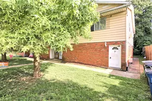 14-20 Mello Ave, Dayton, OH 45410 - Photo 17