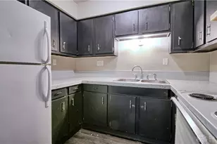 14-20 Mello Ave, Dayton, OH 45410 - Photo 7