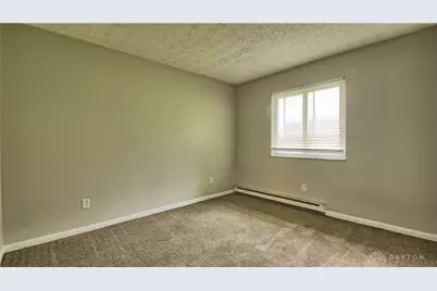 14-20 Mello Avenue, Dayton, OH 45410 - Photo 13