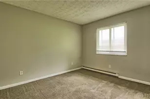 14-20 Mello Ave, Dayton, OH 45410 - Photo 13