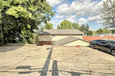 14-20 Mello Avenue, Dayton, OH 45410 - Photo 23