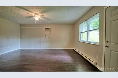 14-20 Mello Avenue, Dayton, OH 45410 - Photo 3