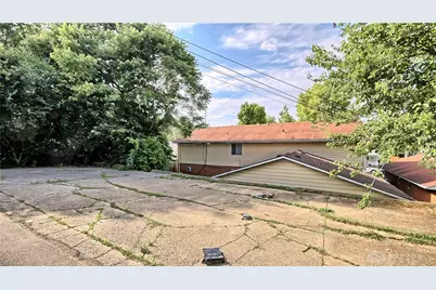 14-20 Mello Avenue, Dayton, OH 45410 - Photo 21