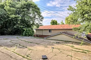 14-20 Mello Ave, Dayton, OH 45410 - Photo 21