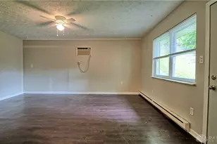14-20 Mello Ave, Dayton, OH 45410 - Photo 3