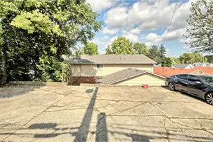 14-20 Mello Ave, Dayton, OH 45410 - Photo 23