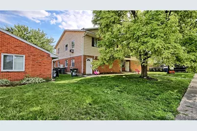 14-20 Mello Avenue, Dayton, OH 45410 - Photo 15