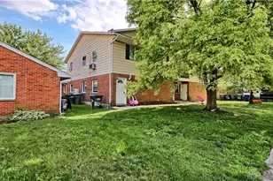 14-20 Mello Ave, Dayton, OH 45410 - Photo 15