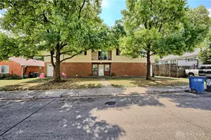 14-20 Mello Ave, Dayton, OH 45410 - Photo 1