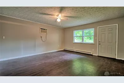 14-20 Mello Avenue, Dayton, OH 45410 - Photo 5