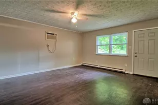 14-20 Mello Ave, Dayton, OH 45410 - Photo 5