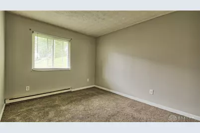 14-20 Mello Avenue, Dayton, OH 45410 - Photo 11