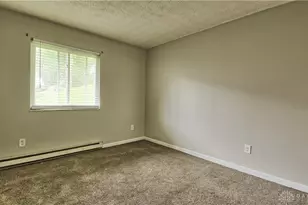 14-20 Mello Ave, Dayton, OH 45410 - Photo 11