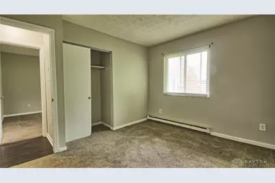 14-20 Mello Avenue, Dayton, OH 45410 - Photo 9