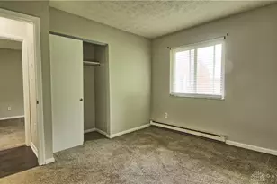 14-20 Mello Ave, Dayton, OH 45410 - Photo 9