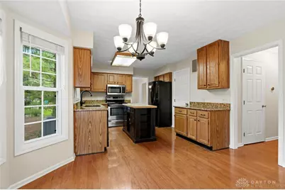 737 Wayfield Court, Beavercreek, OH 45430 - Photo 23