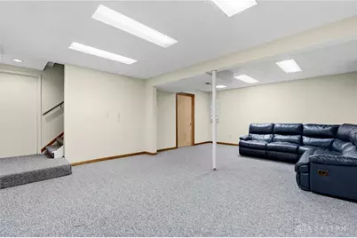 737 Wayfield Court, Beavercreek, OH 45430 - Photo 41
