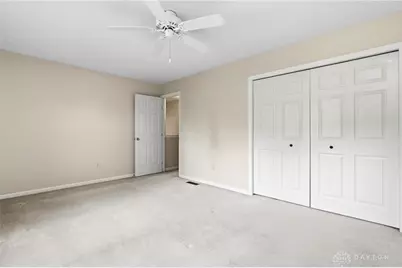 737 Wayfield Court, Beavercreek, OH 45430 - Photo 33