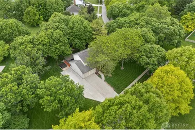 737 Wayfield Court, Beavercreek, OH 45430 - Photo 43