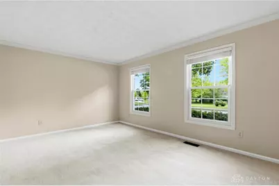 737 Wayfield Court, Beavercreek, OH 45430 - Photo 15