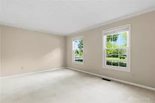 737 Wayfield Ct, Beavercreek, OH 45430 - Photo 15