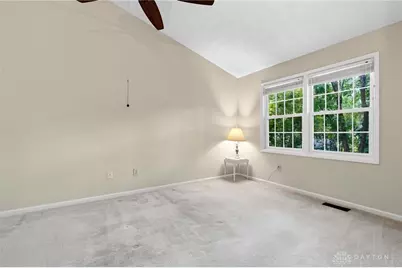 737 Wayfield Court, Beavercreek, OH 45430 - Photo 35