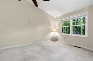 737 Wayfield Ct, Beavercreek, OH 45430 - Photo 35