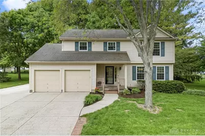 737 Wayfield Court, Beavercreek, OH 45430 - Photo 1