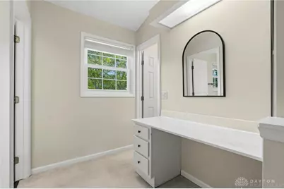 737 Wayfield Court, Beavercreek, OH 45430 - Photo 37