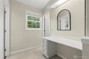 737 Wayfield Ct, Beavercreek, OH 45430 - Photo 37