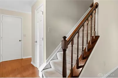 737 Wayfield Court, Beavercreek, OH 45430 - Photo 27