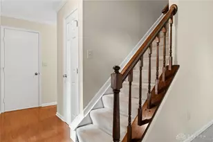 737 Wayfield Ct, Beavercreek, OH 45430 - Photo 27