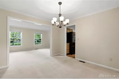 737 Wayfield Court, Beavercreek, OH 45430 - Photo 17