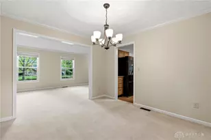 737 Wayfield Ct, Beavercreek, OH 45430 - Photo 17