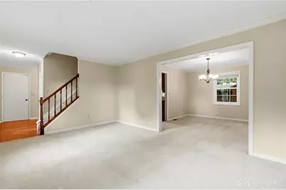 737 Wayfield Court, Beavercreek, OH 45430 - Photo 13