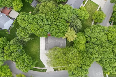 737 Wayfield Court, Beavercreek, OH 45430 - Photo 45