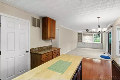 737 Wayfield Court, Beavercreek, OH 45430 - Photo 21
