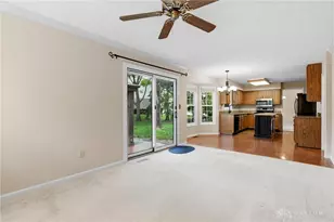 737 Wayfield Ct, Beavercreek, OH 45430 - Photo 25