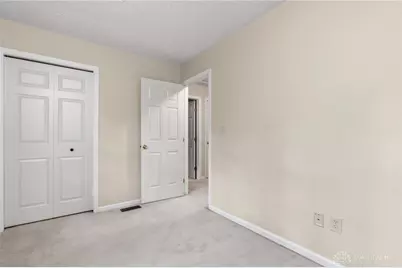 737 Wayfield Court, Beavercreek, OH 45430 - Photo 29