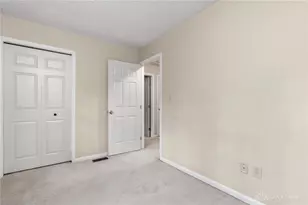 737 Wayfield Ct, Beavercreek, OH 45430 - Photo 29