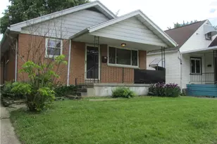 218 E Parkwood Dr, Dayton, OH 45405 - Photo 1