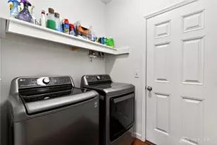 3605 Marwood Dr, Sugarcreek Twp, OH 45305 - Photo 27