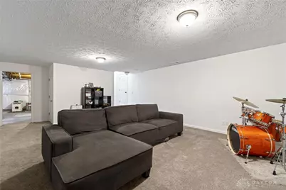 3605 Marwood Drive, Sugarcreek Twp, OH 45305 - Photo 29