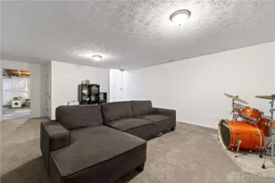 3605 Marwood Dr, Sugarcreek Twp, OH 45305 - Photo 29