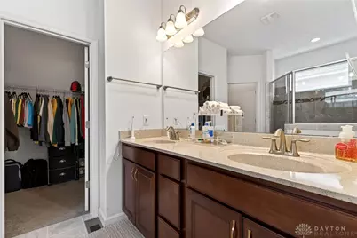 3605 Marwood Drive, Sugarcreek Twp, OH 45305 - Photo 19